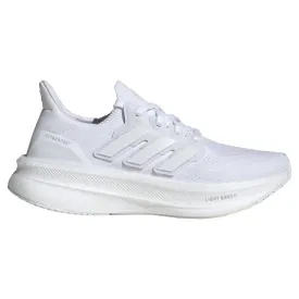adidas-ultraboost-5-running-shoes