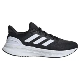 adidas-ultrabounce-5-lopesko
