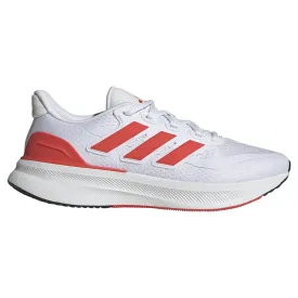 adidas-ultrabounce-5-running-shoes