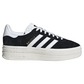 adidas-originals-gazelle-bold-trainers