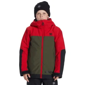 dc-shoes-defiant-jacket