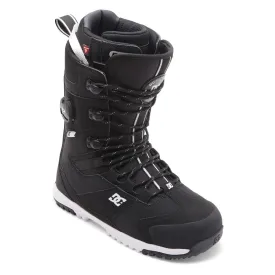 dc-shoes-botas-de-snowboard-premier-hybrid