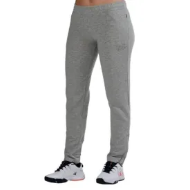 bullpadel-abaos-tracksuit-pants