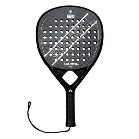salming-attack-s21-padelracket