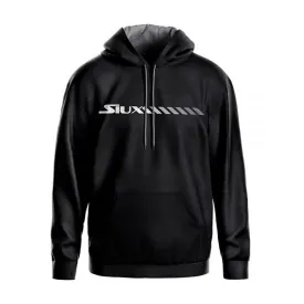 siux-mali-kapuzenpullover