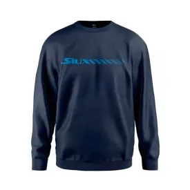 siux-ovni-troja