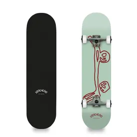 sancheski-7.75-mini-logo-skateboard
