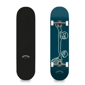 sancheski-8.0-mini-logo-skateboard