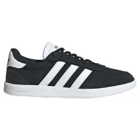adidas-sneaker-breaknet-sleek