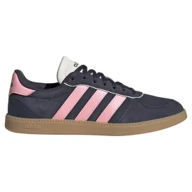 adidas-breaknet-sleek-운동화