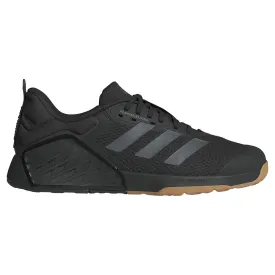 adidas-tenis-dropset-3
