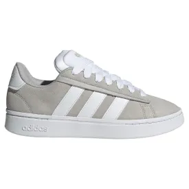 adidas-grand-court-alpha-00s-trainers