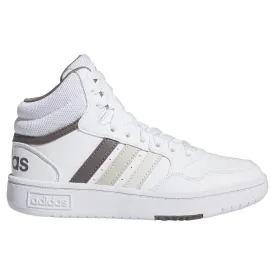 adidas-hoops-3.0-mid-sko