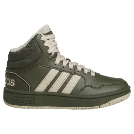 adidas-baskets-hoops-mid-3.0
