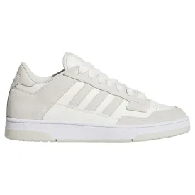 adidas-rapid-court-low-trainers