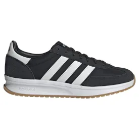 adidas-run-70s-2.0-运动鞋