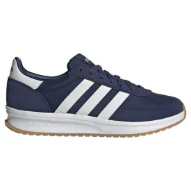 adidas-run-70s-2.0-运动鞋