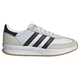 adidas-run-70s-2.0-sportschuhe