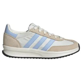 adidas-tenis-run-70s-2.0