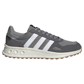 adidas-run-84-treningssko