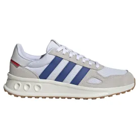adidas-run-84-trainers