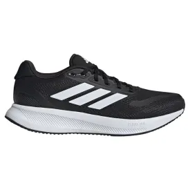 adidas-scarpe-da-running-runfalcon-5
