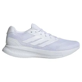 adidas-Кроссовки-для-бега-runfalcon-5