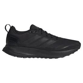 adidas-chaussures-de-running-runfalcon-5-tr