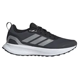 adidas-runfalcon-5-tr-running-shoes