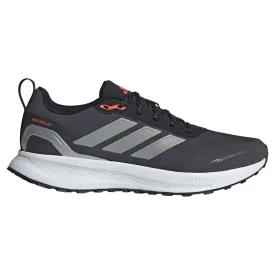 adidas-runfalcon-5-tr-running-shoes