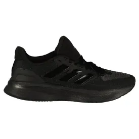 adidas-tenis-de-corrida-runfalcon--5