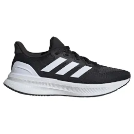 adidas-runfalcon--5-laufschuhe