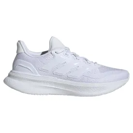 adidas-runfalcon--5-loparskor