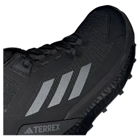 adidas-terrex-free-hiker-2.0-goretex-hiking-shoes