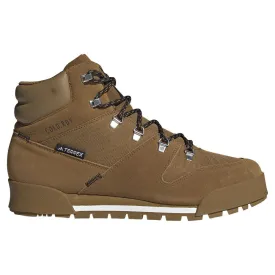 adidas-terrex-snowpitch-cold.rdy-hiking-shoes