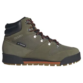 adidas-terrex-snowpitch-cold.rdy-hiking-boots