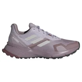 adidas-terrex-soulstride-trailschoenen