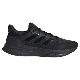 adidas-ultrarun-5-running-shoes