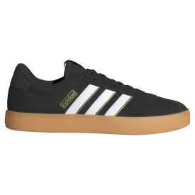 adidas-vl-court-3.0-trainers