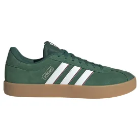 adidas-vl-court-3.0-trainers