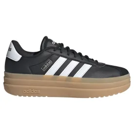 adidas-zapatillas-vl-court-bold