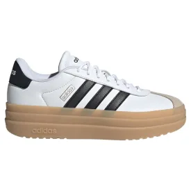 adidas-baskets-vl-court-bold