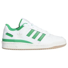 adidas-originals-forum-low-classic-trainers