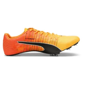 puma-evospeed-future-fast-track-shoes