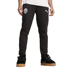 puma-valencia-cf-23-24-casuals-pants