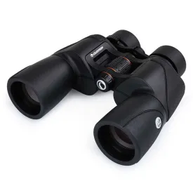 celestron-skymaster-pro-ed-7x50-binoculars