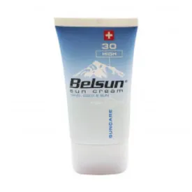 belsun-fp-30-gel-cream-40ml
