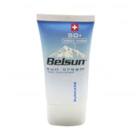 belsun-fp-50-gel-cream-40ml
