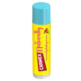 carmex-batom-naturally-watermelon