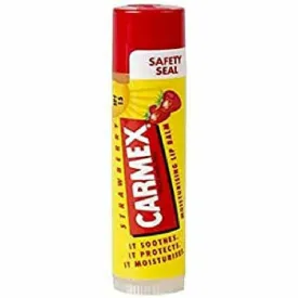 carmex-sfp15-strawberry-huulipuna